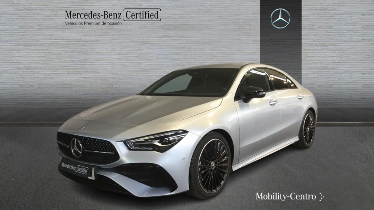 mercedes-cla-cla-220-d-dct-imagen-0