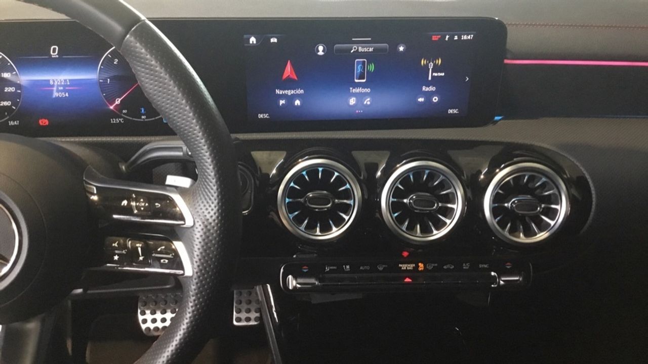 mercedes-cla-cla-220-d-dct-imagen-21