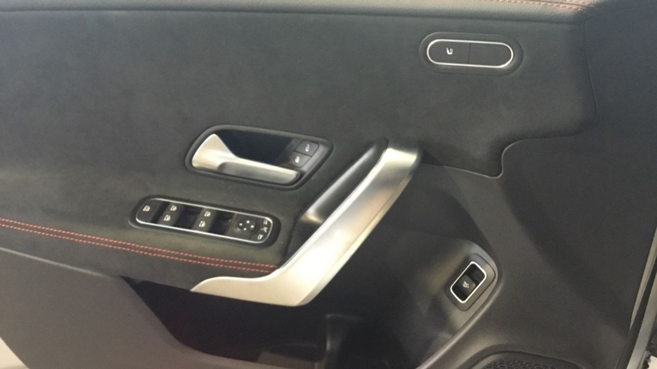 mercedes-cla-cla-220-d-dct-imagen-23