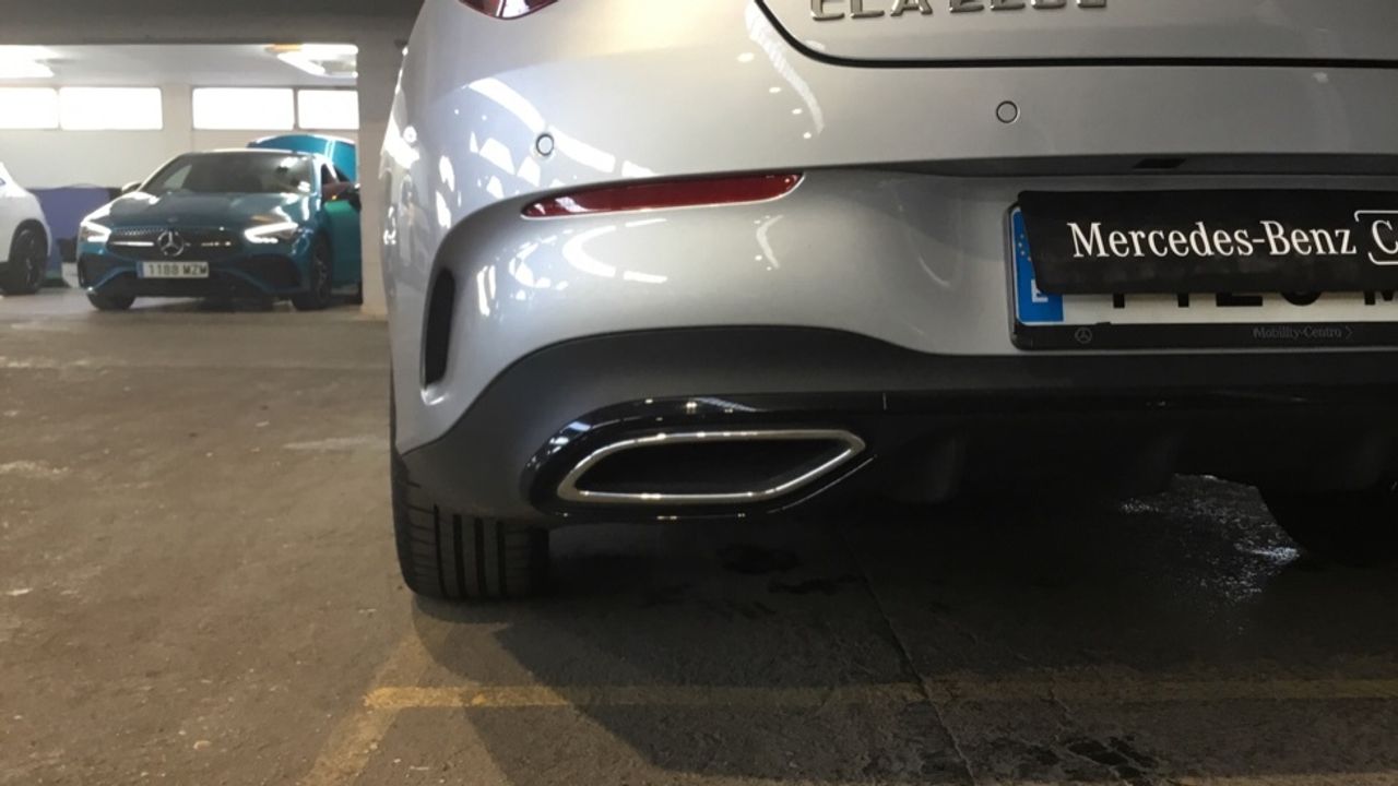 mercedes-cla-cla-220-d-dct-imagen-11