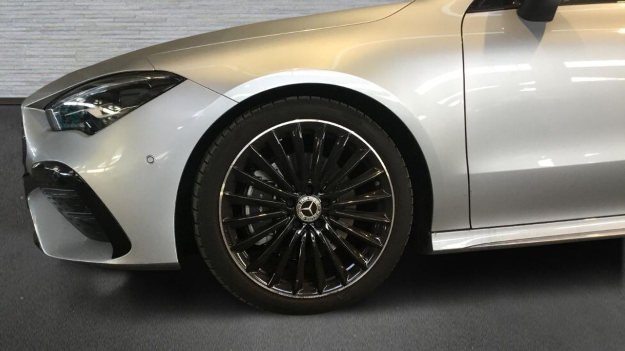 mercedes-cla-cla-220-d-dct-imagen-4