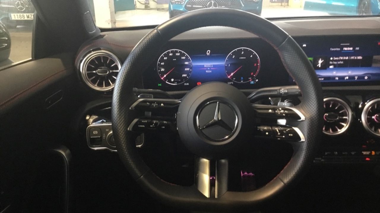 mercedes-cla-cla-220-d-dct-imagen-8