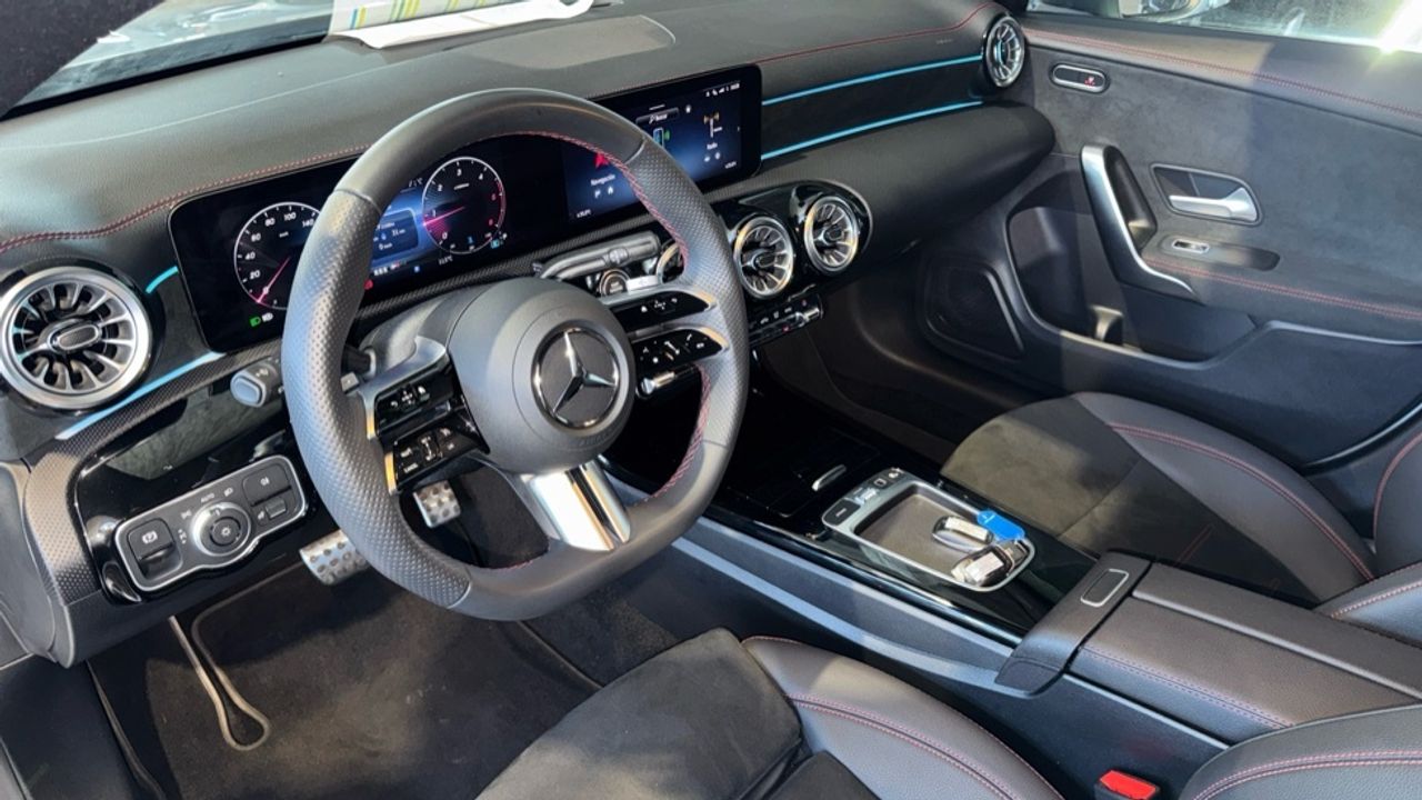 mercedes-cla-cla-220-d-dct-imagen-5