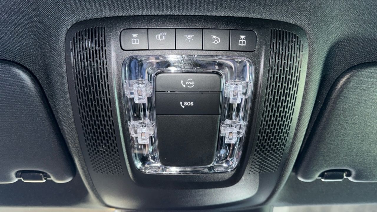 mercedes-cla-cla-220-d-dct-imagen-19