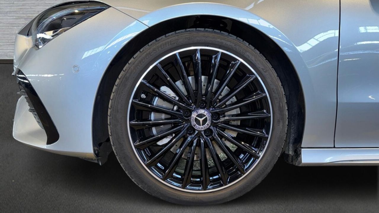 mercedes-cla-cla-220-d-dct-imagen-4