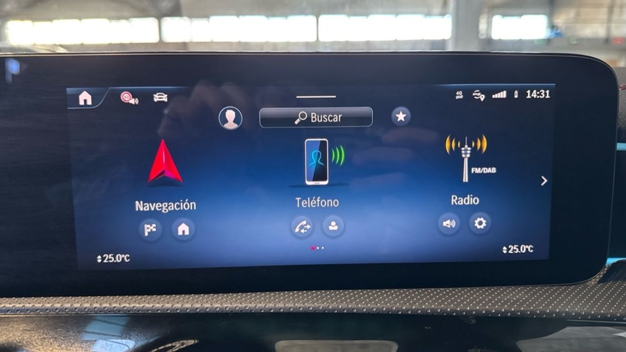 mercedes-cla-cla-220-d-dct-imagen-20