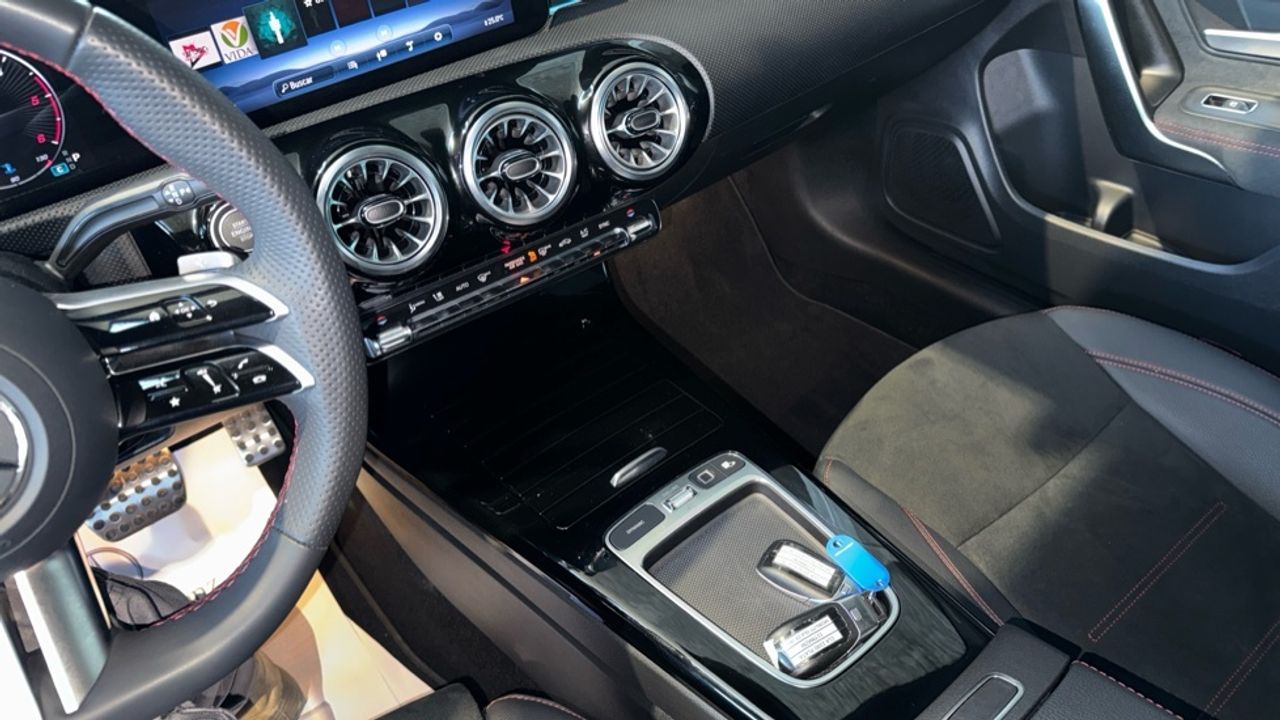 mercedes-cla-cla-220-d-dct-imagen-22