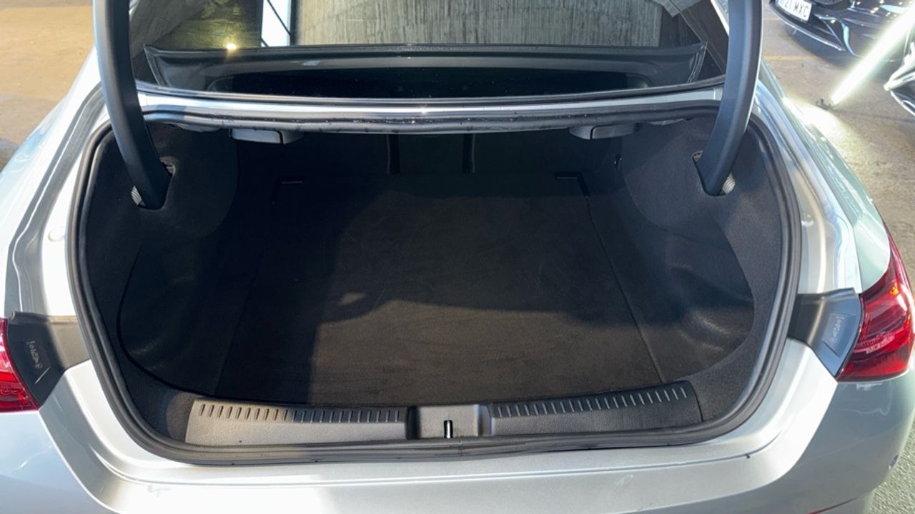 mercedes-cla-cla-220-d-dct-imagen-13