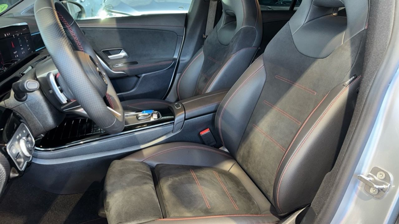 mercedes-cla-cla-220-d-dct-imagen-6