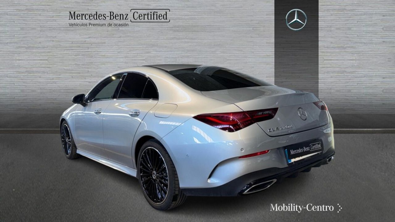 mercedes-cla-cla-220-d-dct-imagen-3