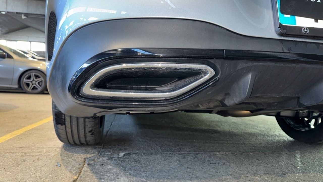 mercedes-cla-cla-220-d-dct-imagen-11