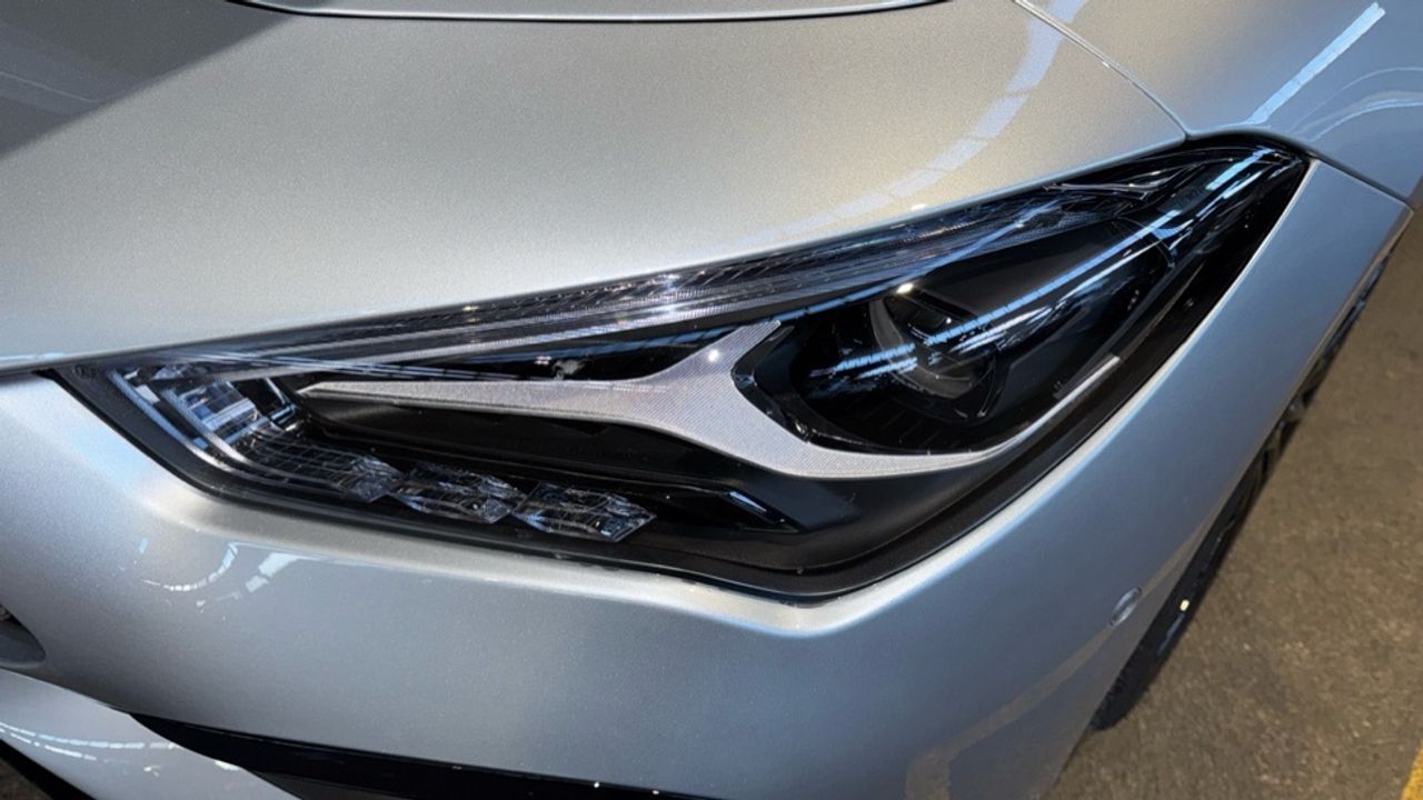 mercedes-cla-cla-220-d-dct-imagen-14