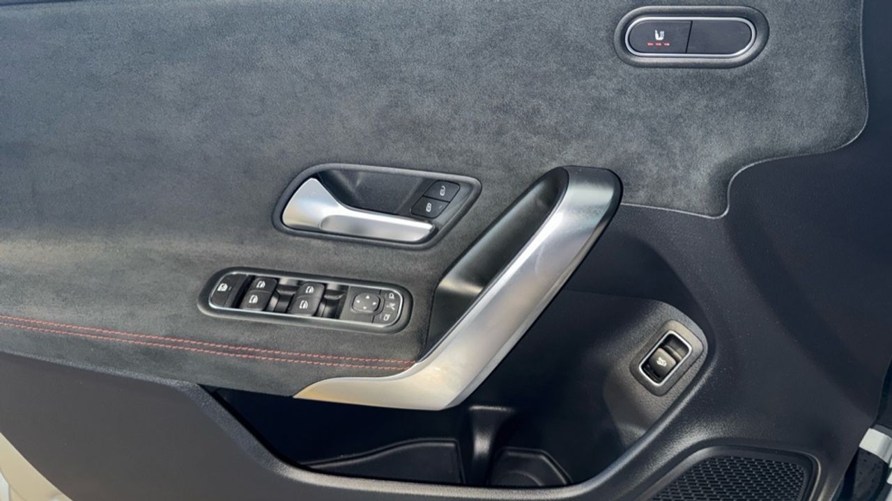 mercedes-cla-cla-220-d-dct-imagen-23