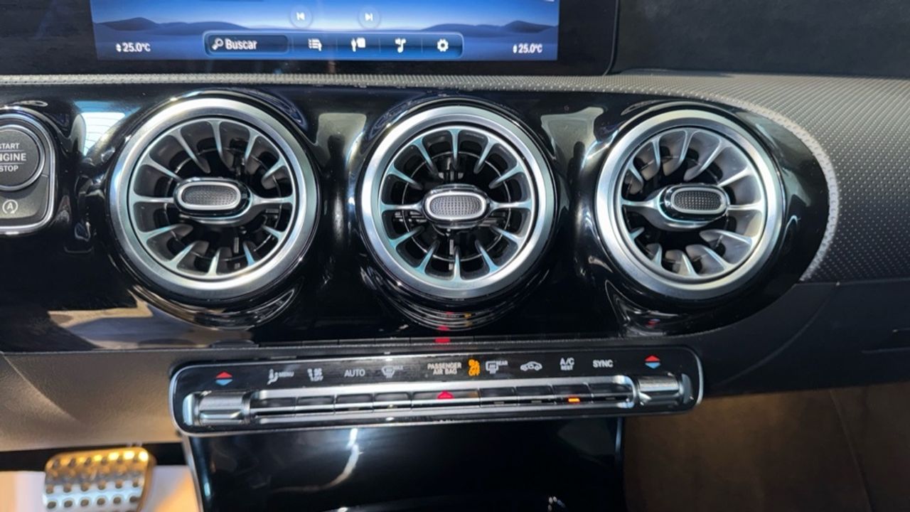 mercedes-cla-cla-220-d-dct-imagen-21