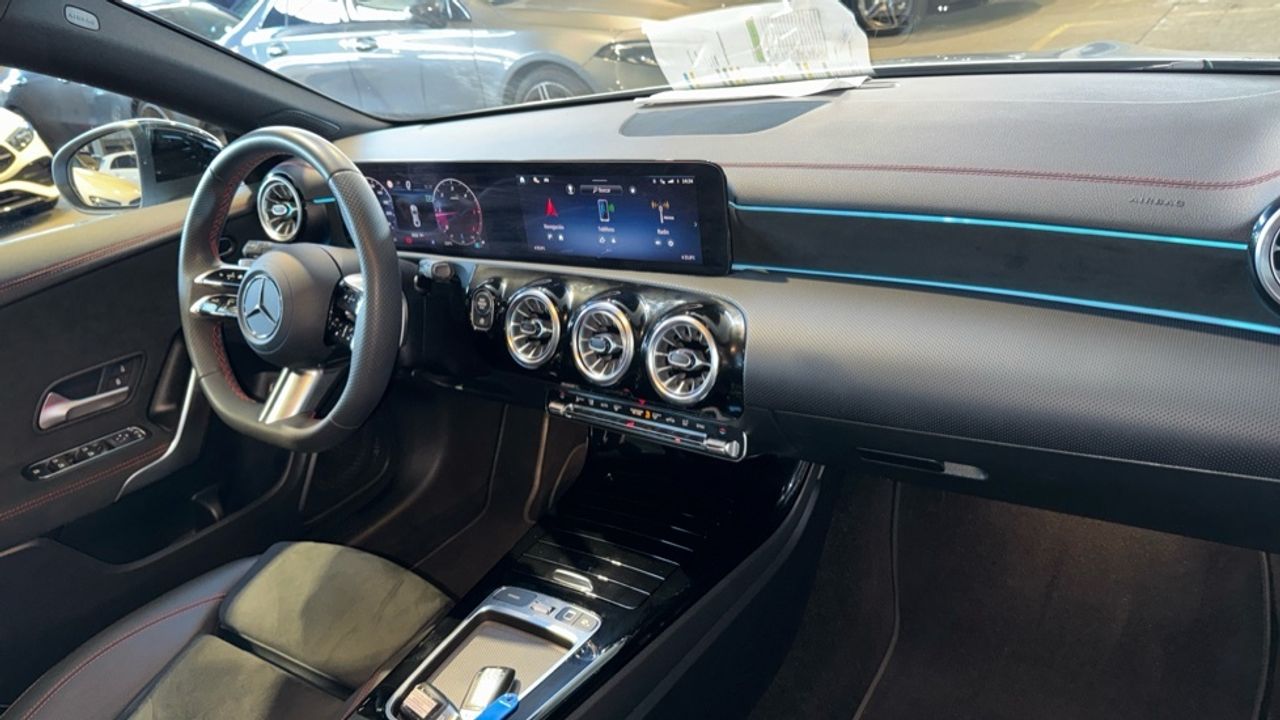 mercedes-cla-cla-220-d-dct-imagen-9