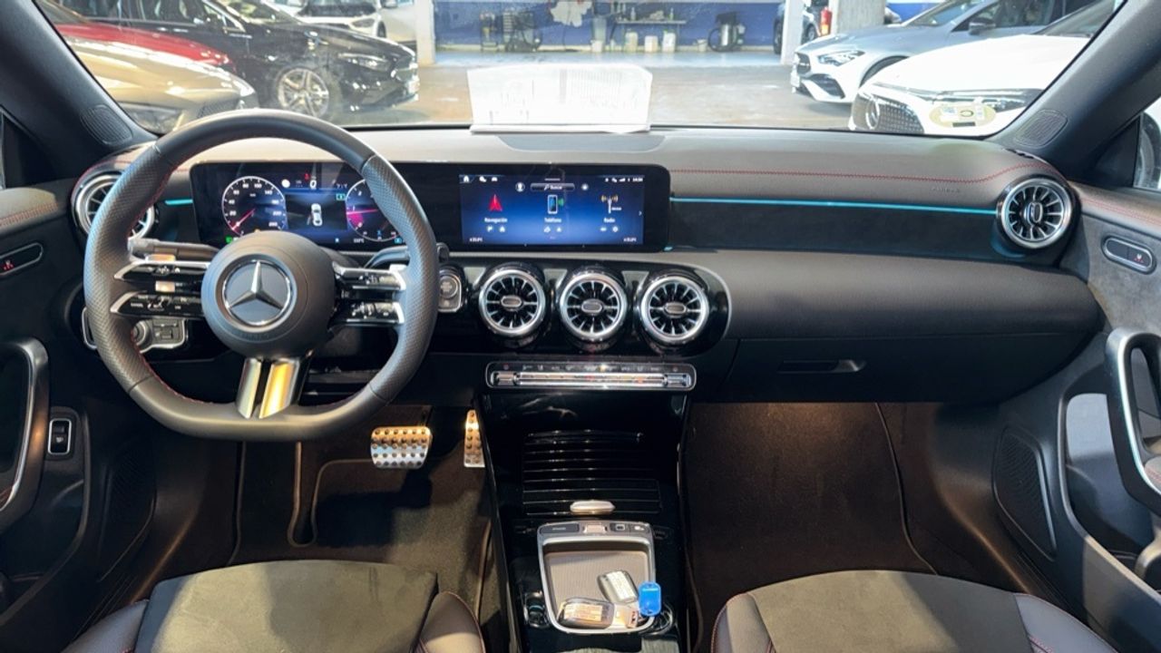 mercedes-cla-cla-220-d-dct-imagen-7