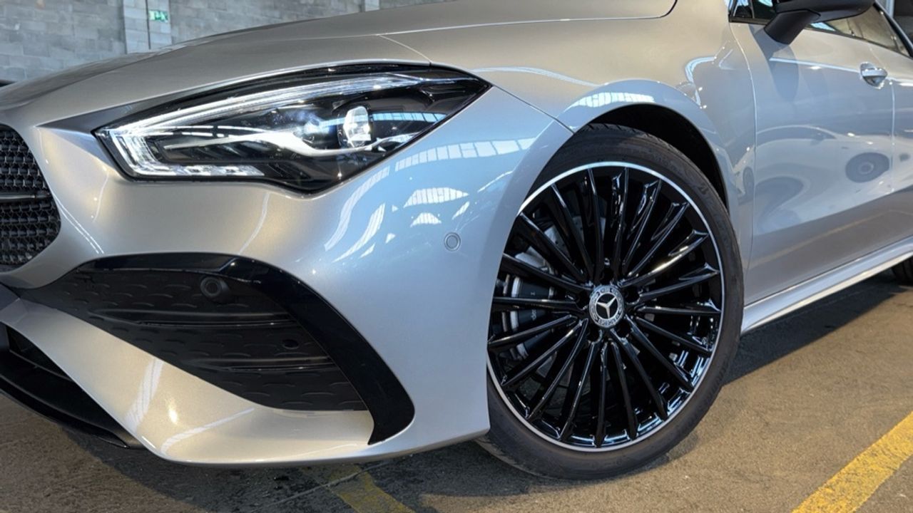 mercedes-cla-cla-220-d-dct-imagen-12