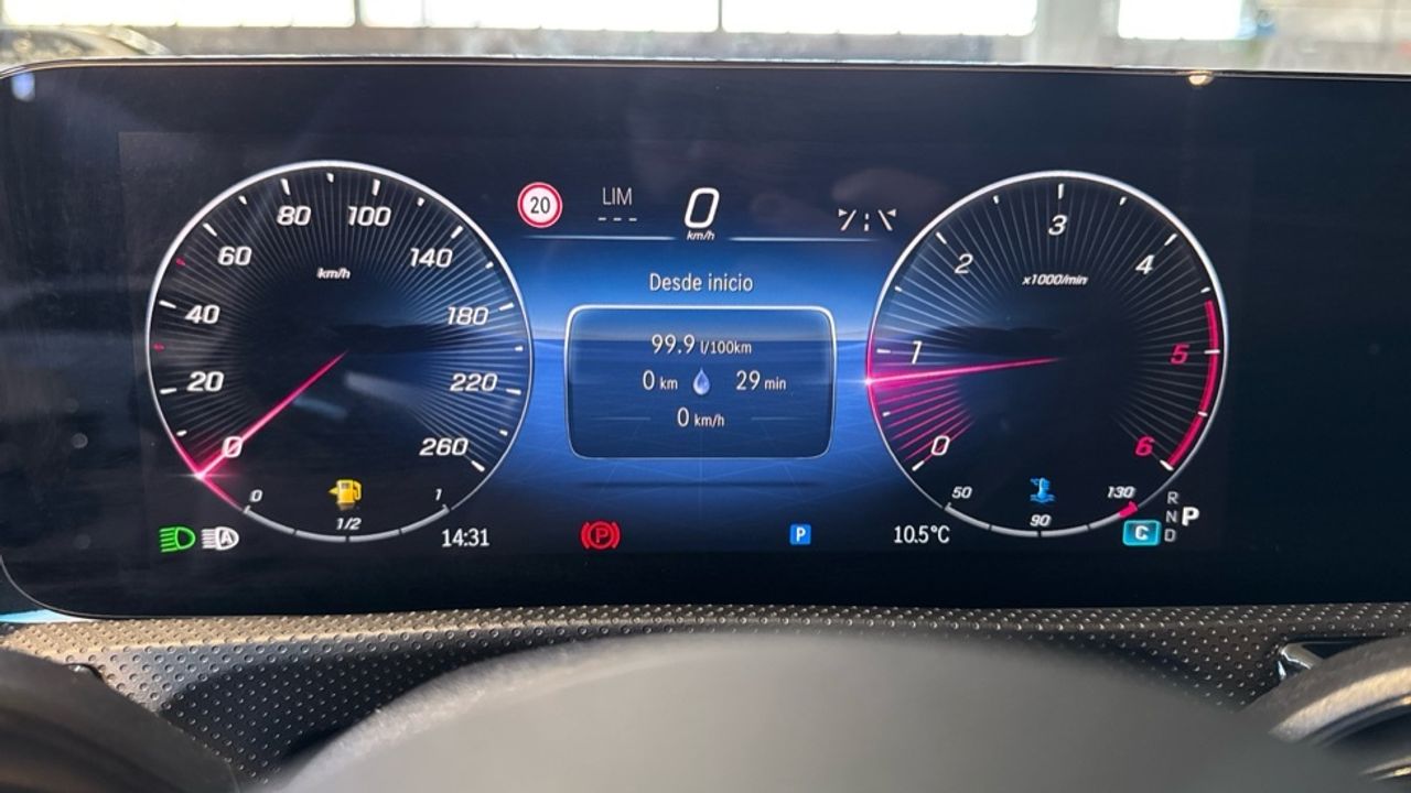 mercedes-cla-cla-220-d-dct-imagen-18