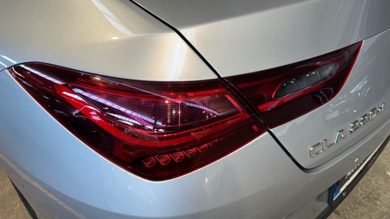 mercedes-cla-cla-220-d-dct-imagen-24