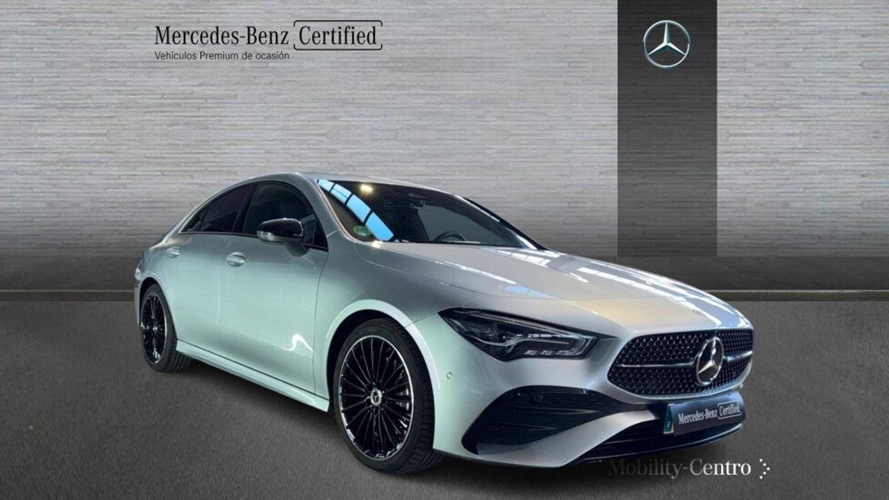 mercedes-cla-cla-220-d-dct-imagen-2