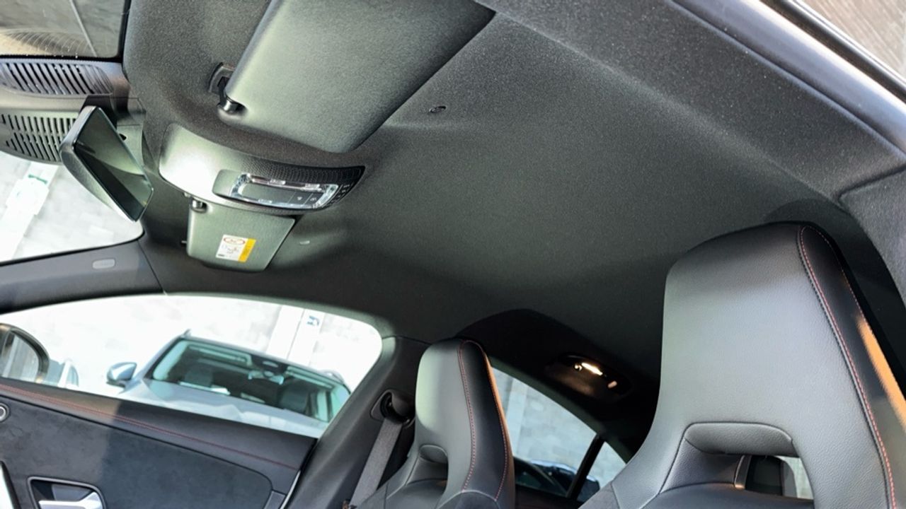 mercedes-cla-cla-220-d-dct-imagen-15