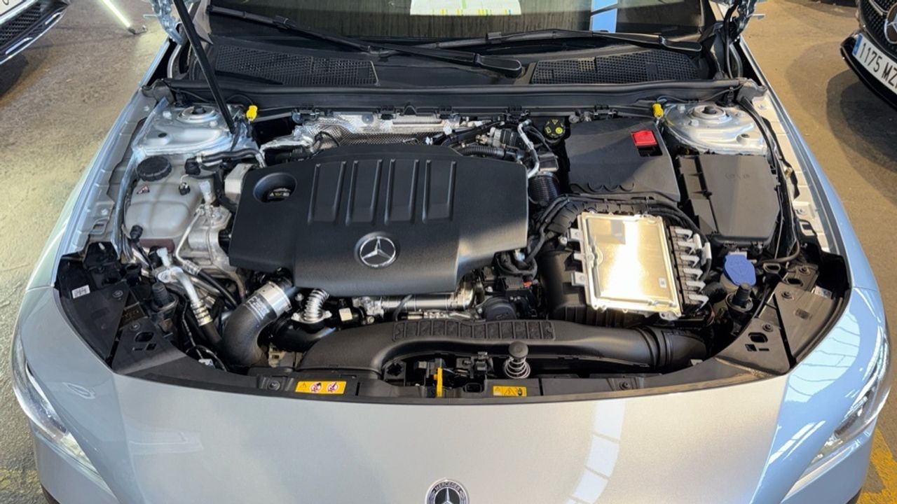 mercedes-cla-cla-220-d-dct-imagen-16