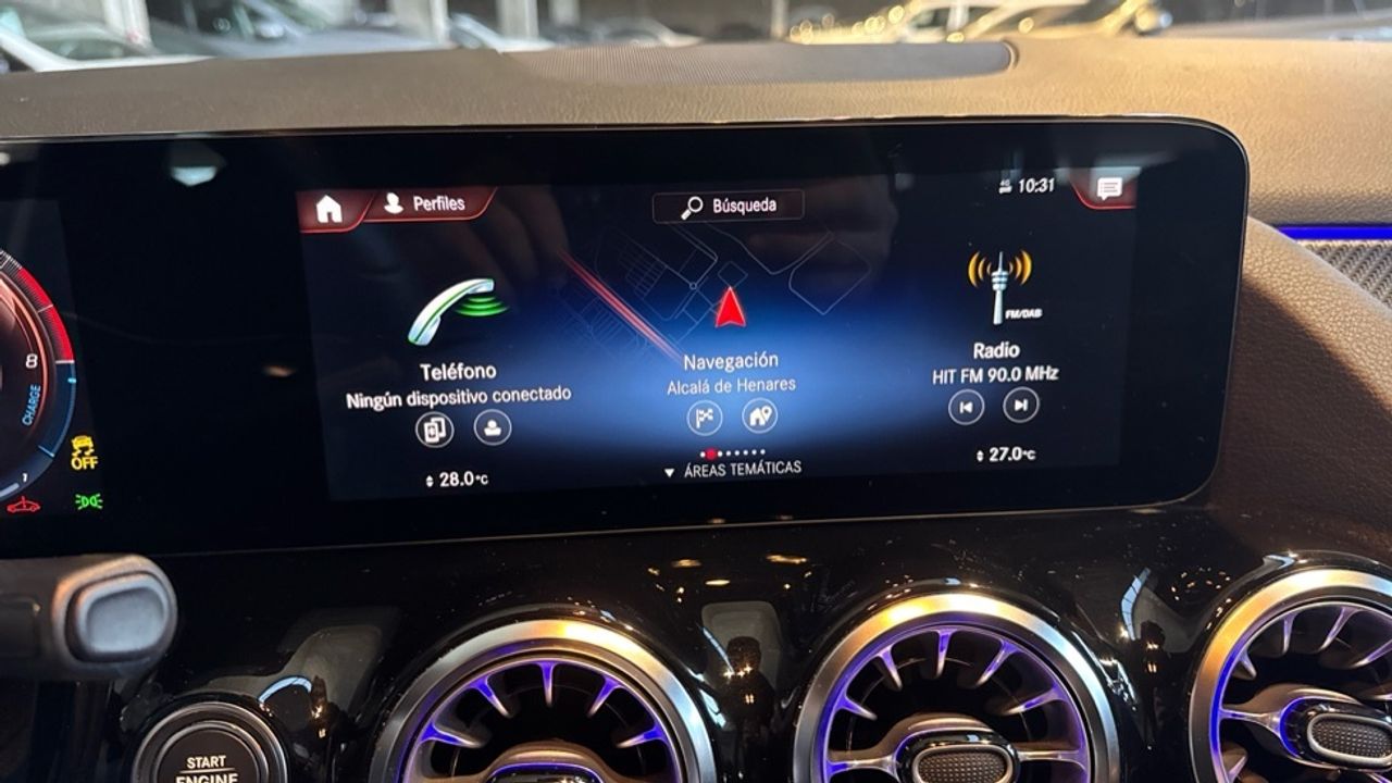 mercedes-clase-b-b-250-e-imagen-19