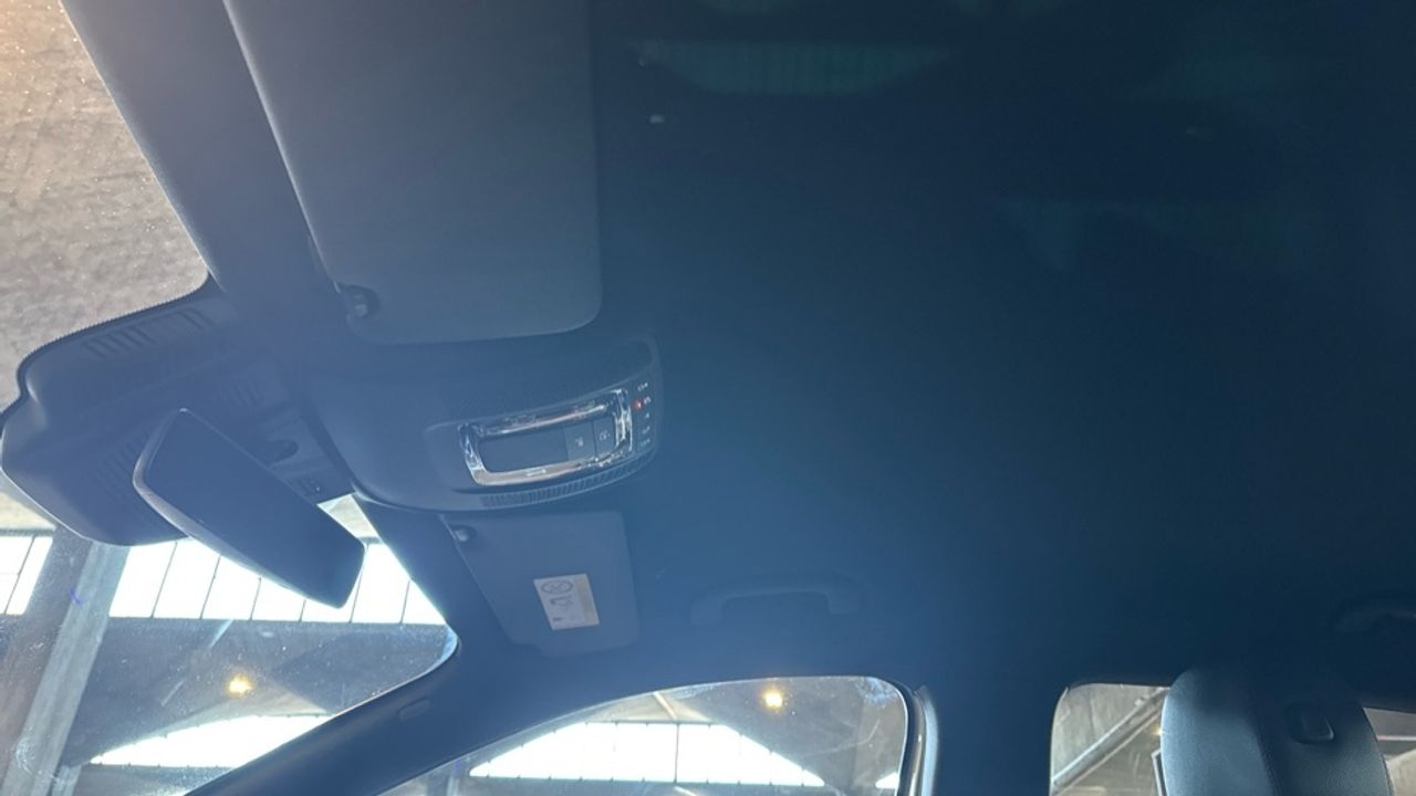 mercedes-clase-b-b-250-e-imagen-14