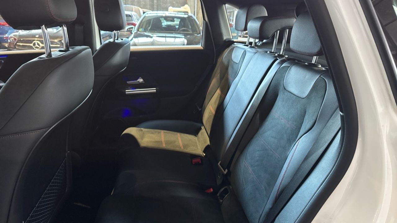 mercedes-clase-b-b-250-e-imagen-10