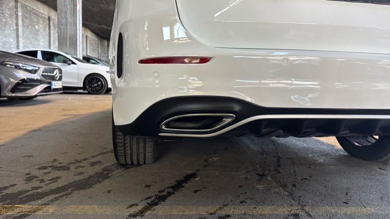 mercedes-clase-b-b-250-e-imagen-11