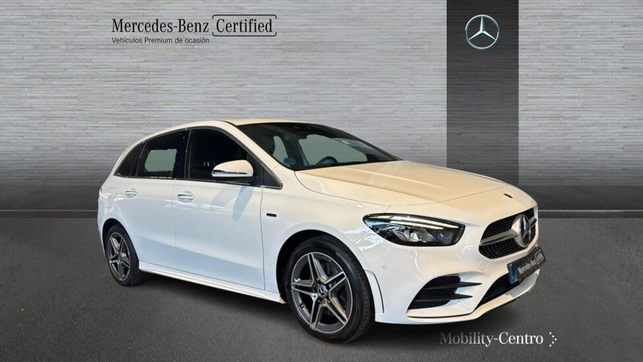 mercedes-clase-b-b-250-e-imagen-2