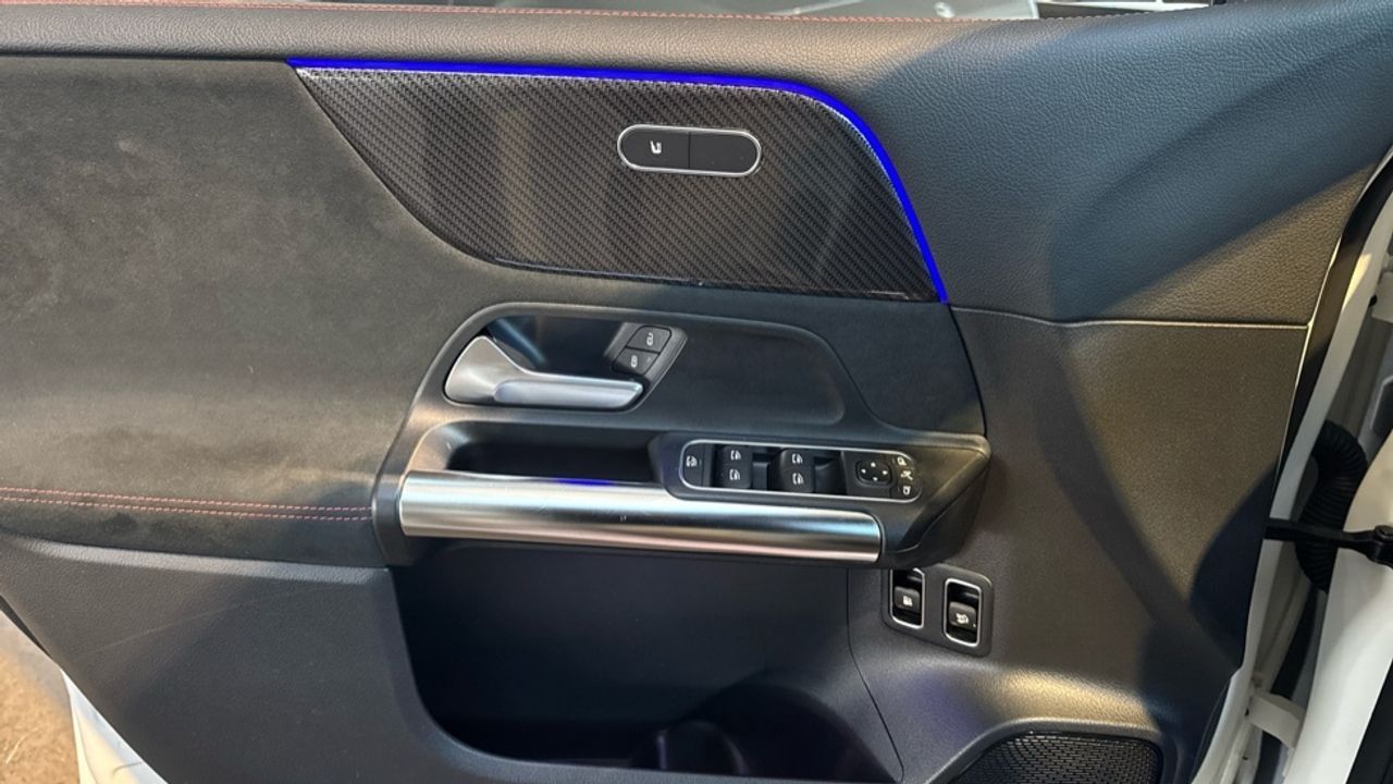 mercedes-clase-b-b-250-e-imagen-22