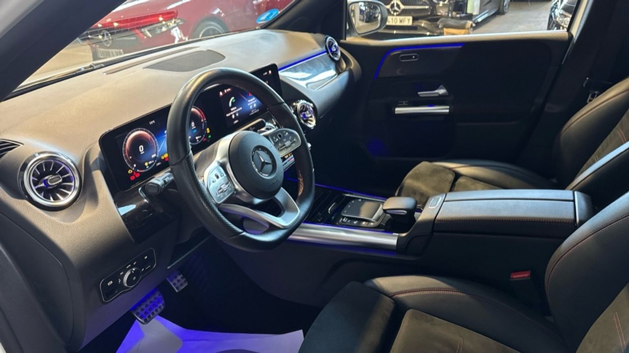 mercedes-clase-b-b-250-e-imagen-5