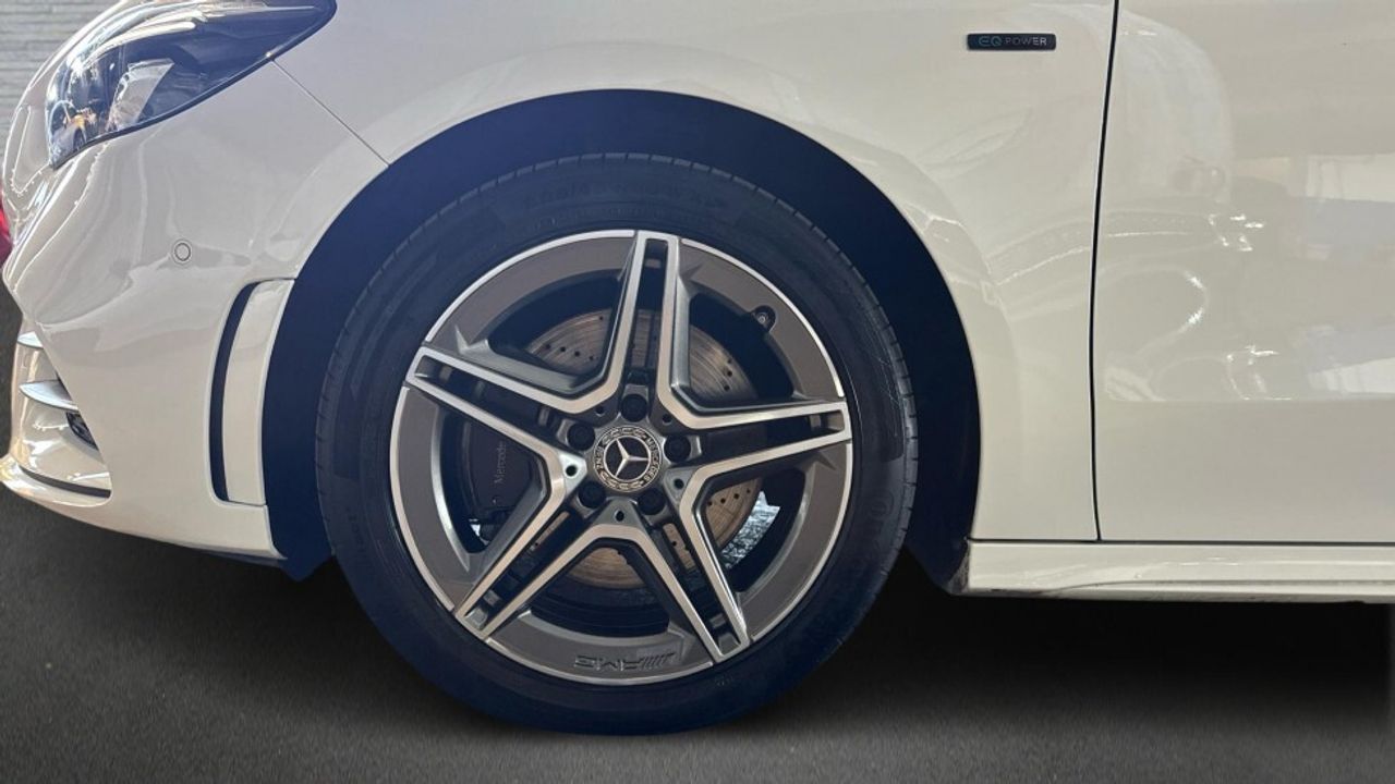 mercedes-clase-b-b-250-e-imagen-4