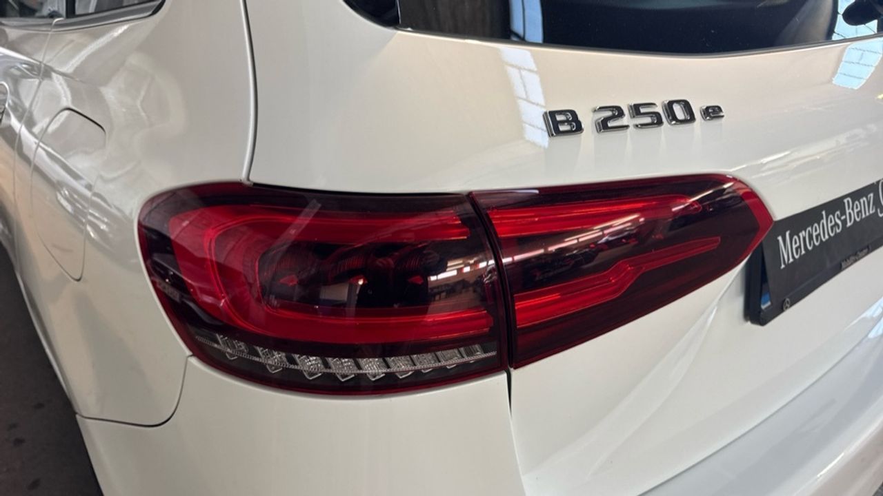 mercedes-clase-b-b-250-e-imagen-23