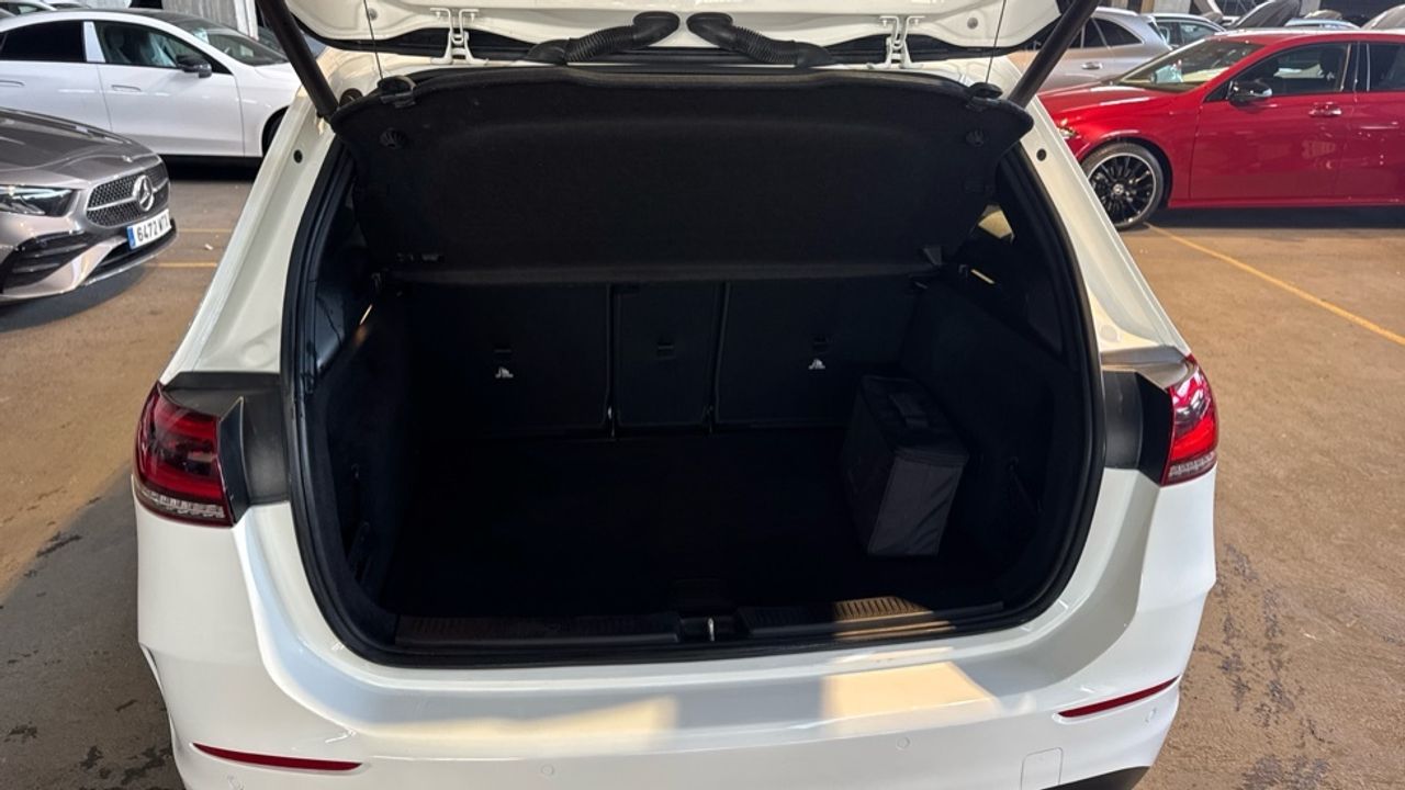 mercedes-clase-b-b-250-e-imagen-12