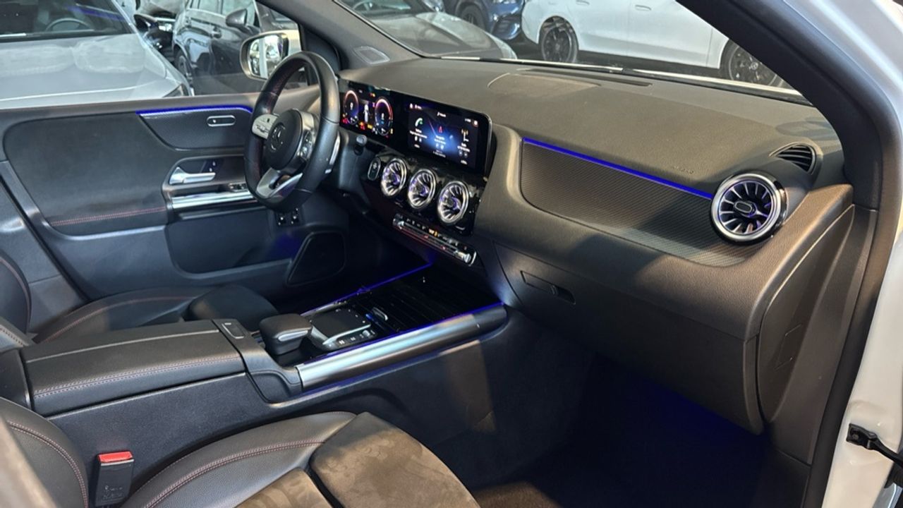 mercedes-clase-b-b-250-e-imagen-9