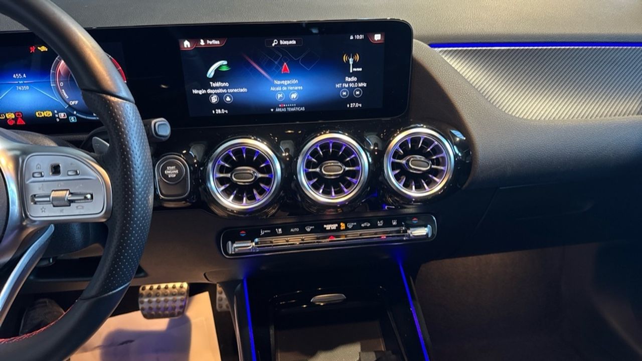 mercedes-clase-b-b-250-e-imagen-20