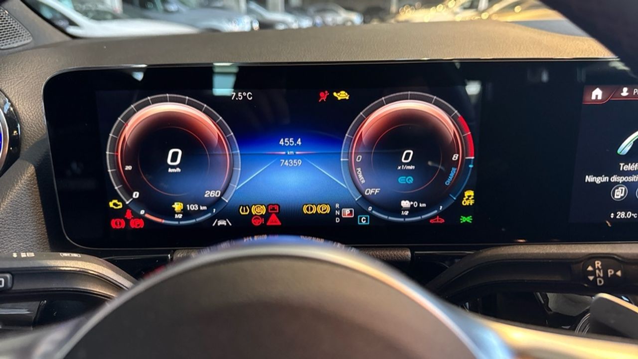 mercedes-clase-b-b-250-e-imagen-17