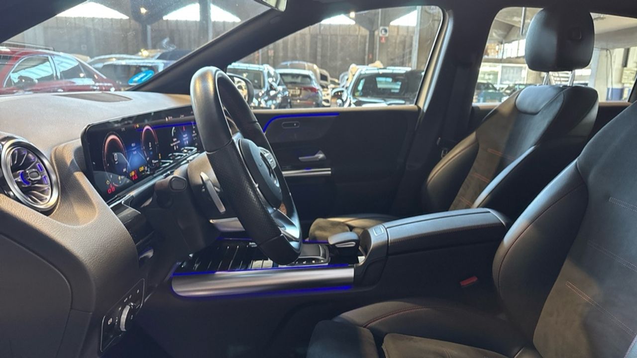 mercedes-clase-b-b-250-e-imagen-6