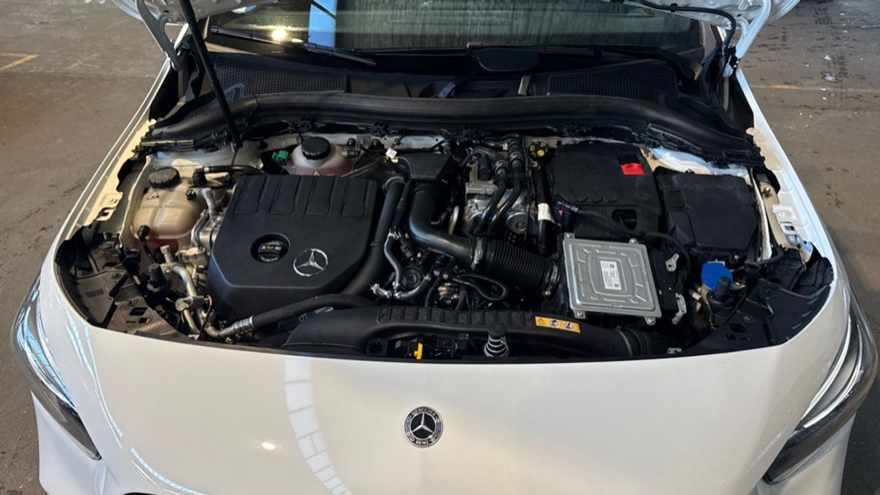 mercedes-clase-b-b-250-e-imagen-15