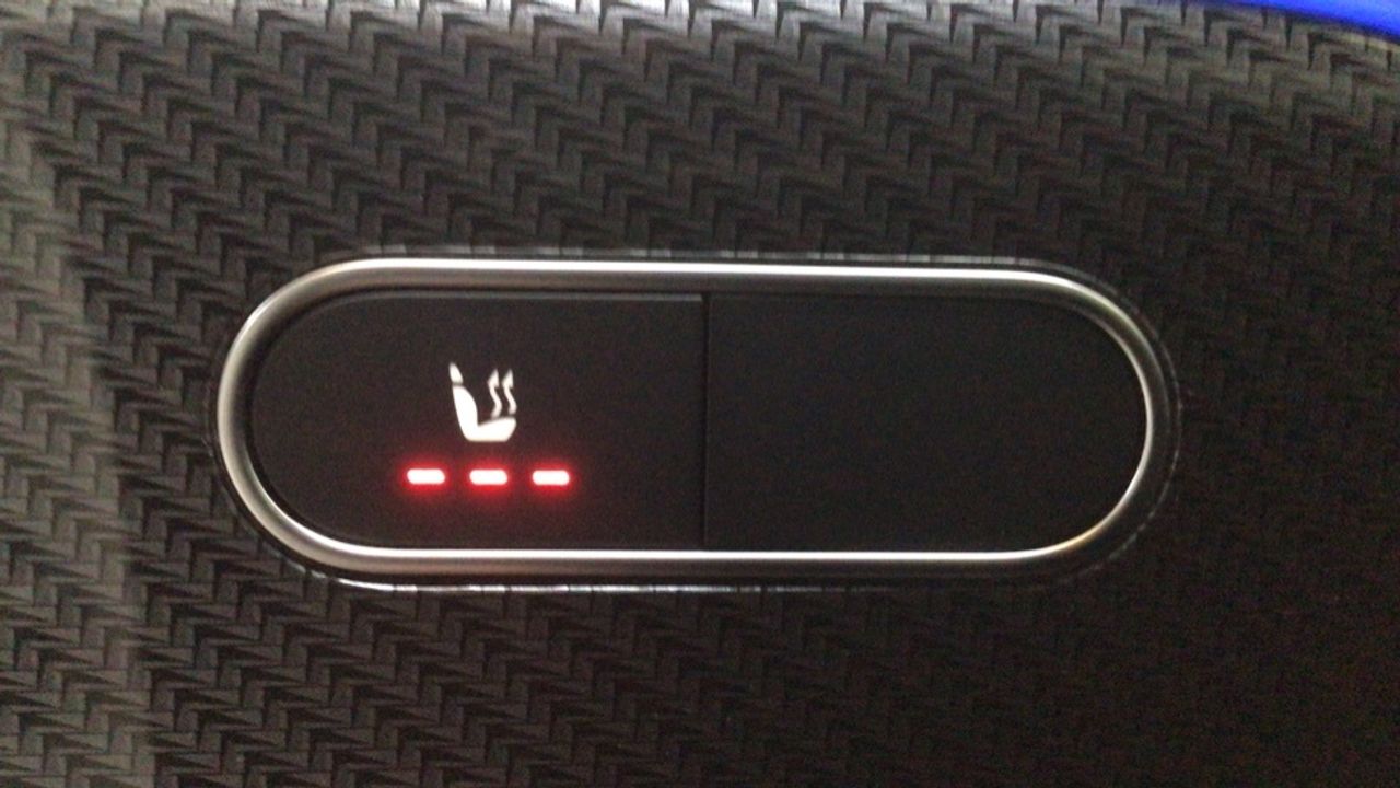 mercedes-glb-glb-200-d-4matic-imagen-22