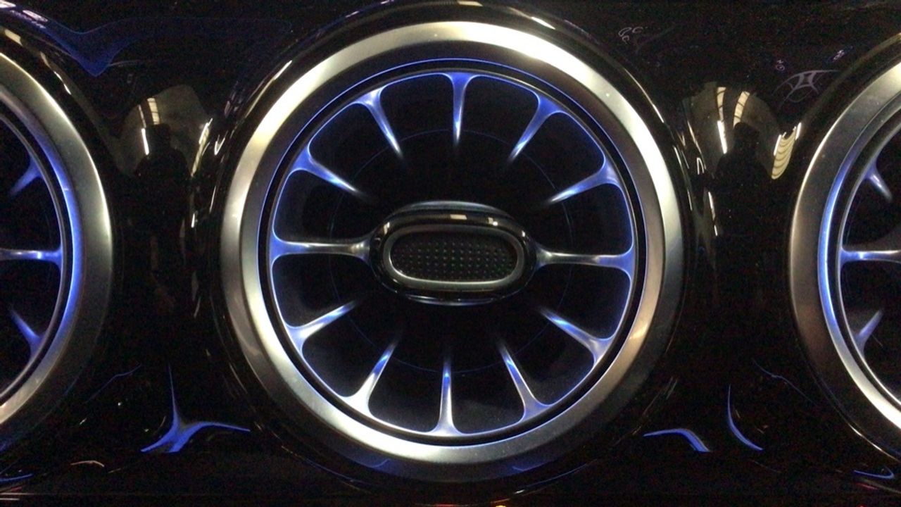 mercedes-glb-glb-200-d-4matic-imagen-19