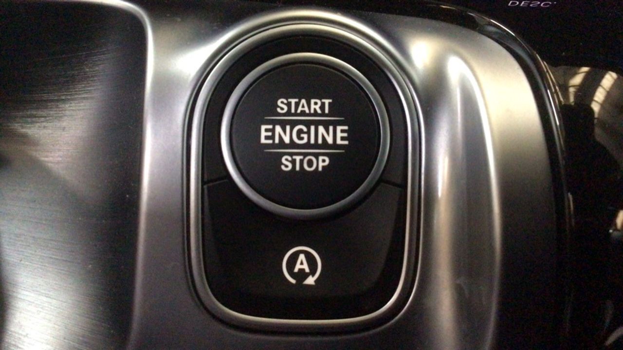 mercedes-glb-glb-200-d-4matic-imagen-20