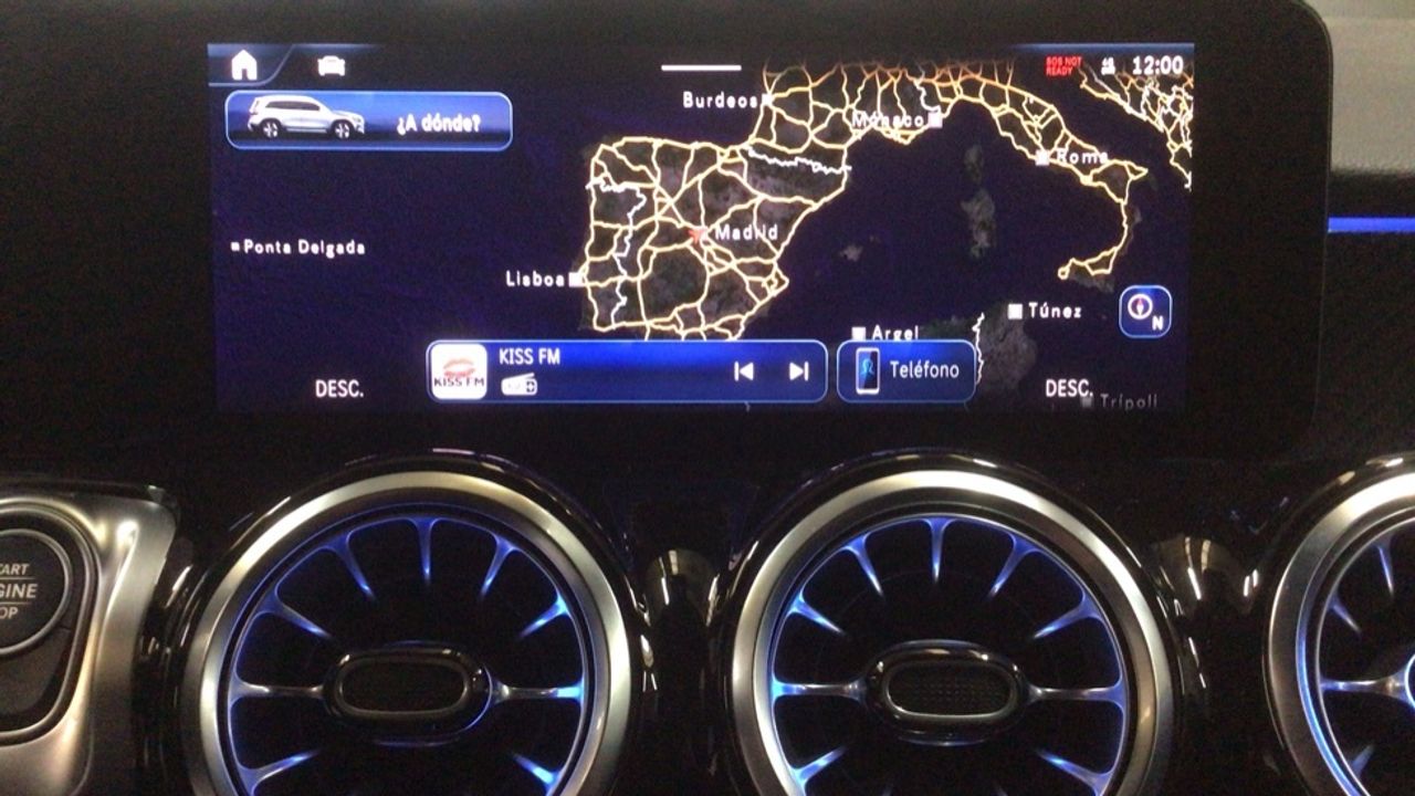 mercedes-glb-glb-200-d-4matic-imagen-18