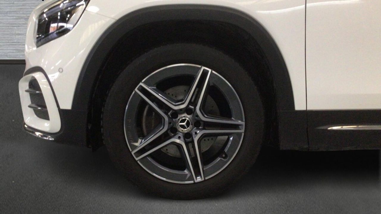 mercedes-glb-glb-200-d-4matic-imagen-4
