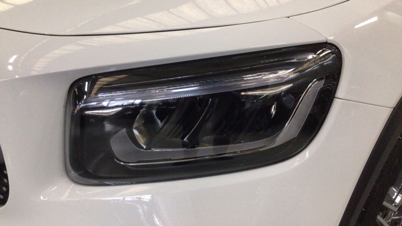 mercedes-glb-glb-200-d-4matic-imagen-13