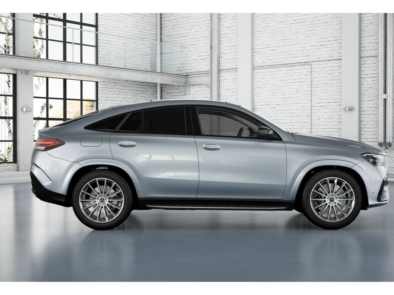 mercedes-gle-coupe-gle-400-e-4matic-imagen-3