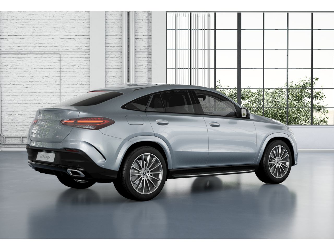 mercedes-gle-coupe-gle-400-e-4matic-imagen-4