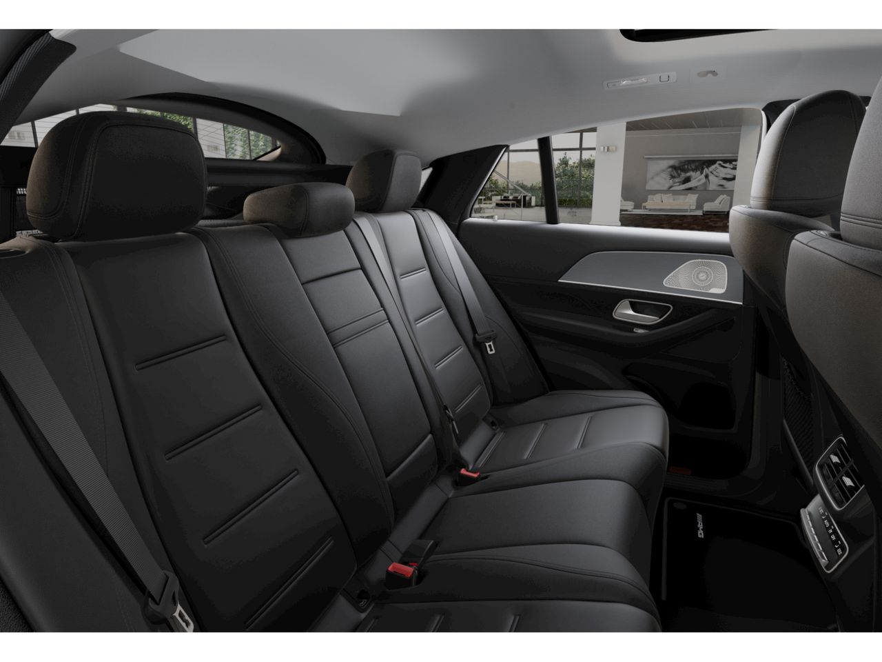 mercedes-gle-coupe-gle-400-e-4matic-imagen-10